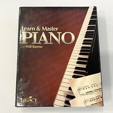 Learn master piano for sale  Prescott Valley
