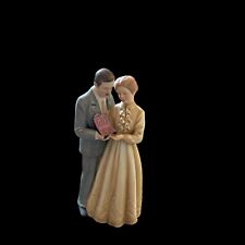 Enesco figurine treasured for sale  Granite Falls
