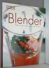 Blender perfect sauces d'occasion  France