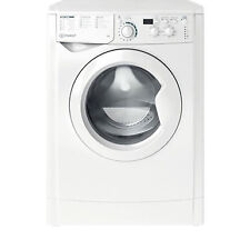 Indesit 7kg 1400 for sale  Ireland