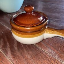 Vintage pottery french for sale  Barbourville