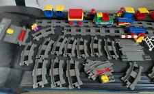 Lego duplo bricks for sale  SOUTH BRENT