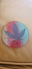 420 real cannabis for sale  DAVENTRY