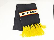 Dunlop winter scarf for sale  Buffalo