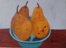 pear artwork for sale  Jersey City