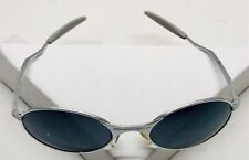 Oakley sunglasses wire for sale  Lafayette