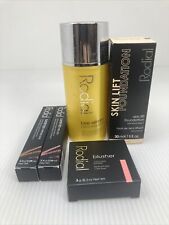 Lot rodial bee for sale  Mastic