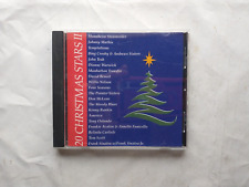 Christmas stars music for sale  Monona