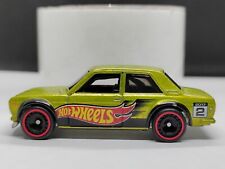 Hot wheels prototype for sale  Shipping to Ireland