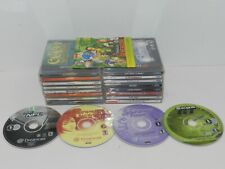 Juegos de Sega Dreamcast Probados - Tú eliges y eliges Lote de Videojuegos EE. UU., usado segunda mano  Embacar hacia Argentina