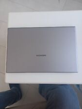 notebook laptop medion akoya gebraucht kaufen  Neumühl