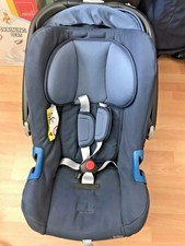 rattaat britax turvakaukalo myynnissä rattaat britax turvakaukalo myynnissä Leverans till Finland