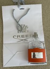 Creed viking empty for sale  CARDIFF