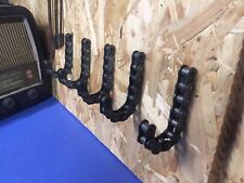 Industrial chain hook for sale  UK