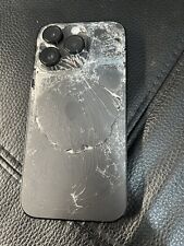 i phone rotto usato  Aversa