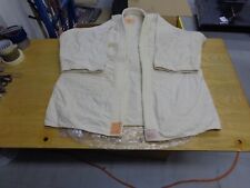 Judo suit medium for sale  WALSALL