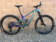 Giant trance advanced for sale  Green Valley