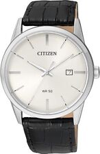 Citizen men quartz for sale  Miami