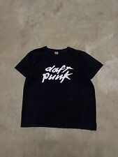Camisa punk Y2K Daft serve para média comprar usado  Enviando para Brazil