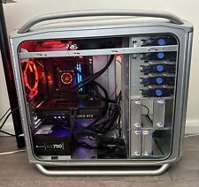 Gaming rtx 3070 for sale  SLOUGH