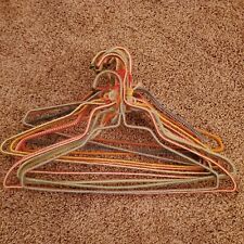 Vintage wire hangers for sale  York Springs