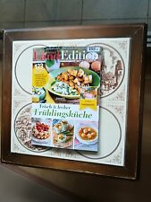 Schönes land edition gebraucht kaufen  Dinslaken