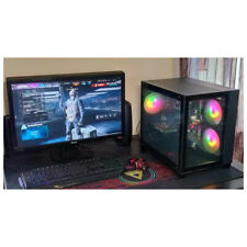 Intel core gaming for sale  Bay City