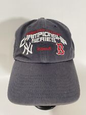 Yankees red sox for sale  Orlando