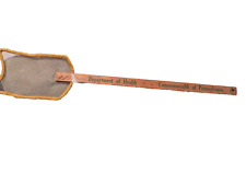 Antique fly swatter. for sale  Glen Rock