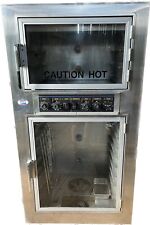 Sub123 proofer oven for sale  Oxford