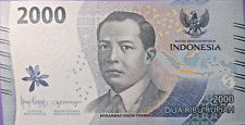 Indonesia 163 2000 for sale  CAMBRIDGE