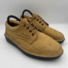 Clarks nature three for sale  BOLTON