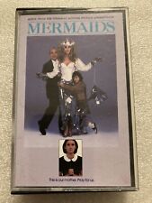 Mermaids. music original for sale  WARWICK