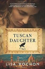 Tuscan daughter rochon for sale  UK