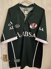 Swd eagles rugby for sale  WHITEHAVEN