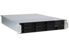 Synology rackstation rs3412rpx gebraucht kaufen  Wuppertal