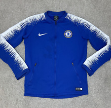 Chelsea jacket nike for sale  Lancaster