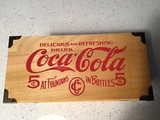 Coca cola soda for sale  Zephyrhills