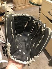 Wilson a360 baseball for sale  Huntington