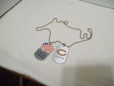 Chicago bears 2006 for sale  Cicero