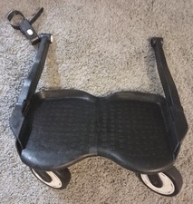 Mother Care Buggy Board for sale in UK 15 used Mother Care Buggy
