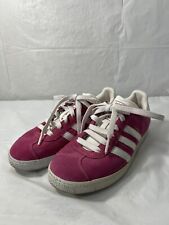 Adidas gazelle ig5004 for sale  Boise