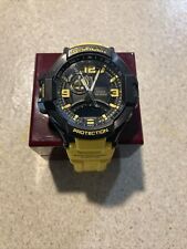 Casio G-SHOCK 5302 GA1000 segunda mano  Embacar hacia Argentina