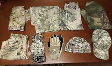 Hunting clothes lot for sale  Gibsonia