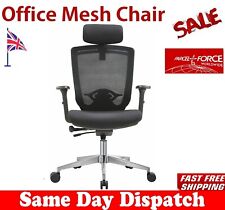 Ergonomic office chair for sale  Shipping to Ireland