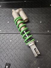 2006 To 2008 KX250F KX250 KX 250F Shock Rear Suspension Shock 45014-5018, used for sale  Shipping to South Africa