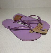 Nwob havaianas womens for sale  Franklin