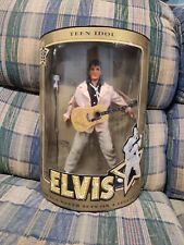 Elvis presley sun for sale  Burlington