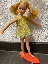Mattel barbie living gebraucht kaufen  Stuttgart