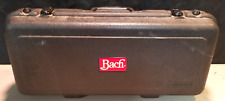 Bach trumpet e31309 for sale  Tampa